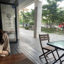 데이트코스 놀러갈만한 곳 가볼만한 곳 추천 [ 스시류블랙 / 가든파이브라이프 / 석촌호수 / 롯데월드몰]