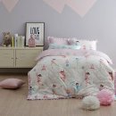 리빙블링 이미지