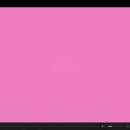 SK vs 롯데 플레이오프 1차전 하이라이트 영상모음(4분43초) 이미지