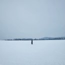 들가운데농장 이미지