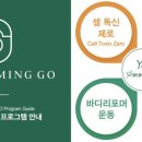 카페드슬리밍고
