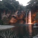 로사펜션 이미지