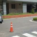 경인공인중개사사무소 이미지