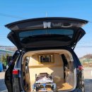 대원특수여객 이미지