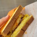 아맛토스트앤커피 네이버블로그