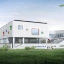 녹지어린이집 이미지