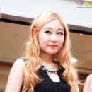 베티