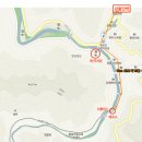 서울민박 이미지