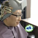 컷트맨 - 영등포구 | 컷트맨