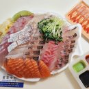 로또초장횟집 | 노량진수산시장횟집 추천! 노량진 주민이 추천하는...노량진맛집 로또수산! 6월 제철회 민어회 모듬회...