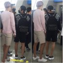 카슈