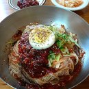 부산밀면 - 강서구 과학산단로334번나길 34 | 부산밀면