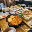 돈카와치어린이대공원점 이미지