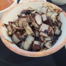 미스터 왕 이미지