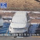 모텔 비 이미지