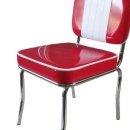 선산대로 이미지