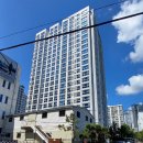 남천우성스마트시티뷰 이미지