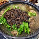 시청1층 화장실 이미지