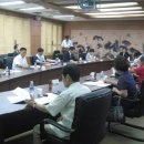 간석자유시장 이미지