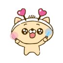 티앤티메디코스