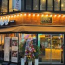 수원-1965 이미지