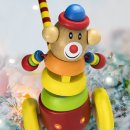 좋은인연 이미지