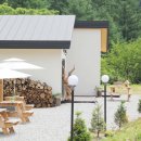 모더니컬 이미지