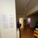 히든스테이 | 서울파티룸숙박 가능한 홍대파티룸히든스테이 실사용 후기