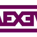 주식회사 전통산업 이미지