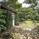 홍천 시실리펜션 이미지