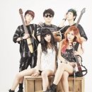 케이투어(K-TOUR) 이미지