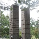 김영자농장 | 2427-한밤의 사진편지 제2427호(제448회 주말걷기 후기 - 김용만.이규선/'16/9/27/화)