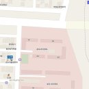 써니미장원 이미지