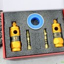 남대구붐모터스 이미지