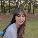 마인드민 이미지