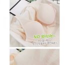 탑공구