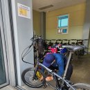 삽교천자전거길 이미지