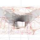 주식회사 강남사이언스 이미지