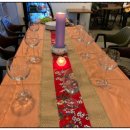 협동조합 지뮤직인터네셔널 이미지