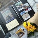 용산-후암-420 | 용산 후암동 해방촌 카페 @파운즈 POUNDZ 너무 멋진 서울뷰 맛집/도시뷰맛집/야경뷰맛집/해방촌주차