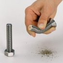 디자인소금 - 송파구 송파대로 222 | 디자인소금