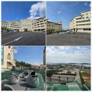 무안 파라다이스 이미지