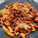 강금옥쭈꾸미 이미지