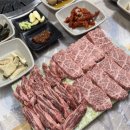 누리 한우촌 이미지