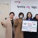 e-편한세상아파트 이미지