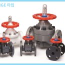 (주)대한유량 이미지