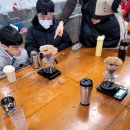 보림초등학교 | [대한민국공방]장림 보림초등학교 드림캐쳐 바리스타 체험