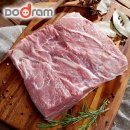 (주)도드람푸드 이미지