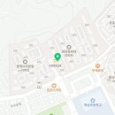 둔산중로-52 네이버블로그