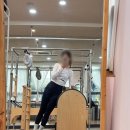 [제니바디 필라테스] 방문 후기 / 선릉 체형교정 필라테스